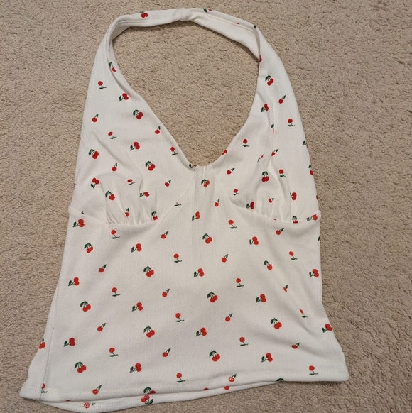 SOLD - Picture 1 of 5